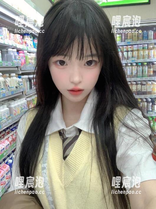 免费吃瓜 “免费吃瓜”网站,资源多到你想说“这也太过分了吧”!