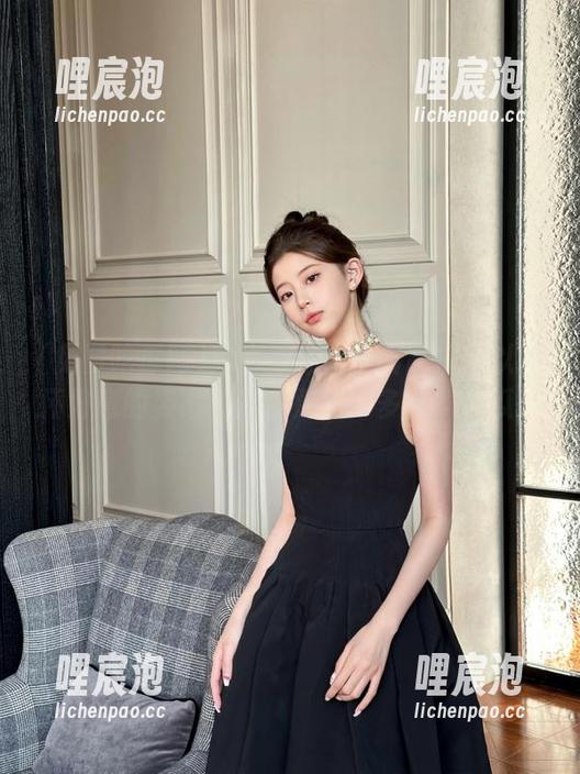 官方发布！免费吃瓜网以不怀好意的姿态带给你更加“多汁”的瓜！