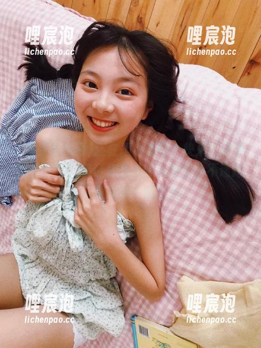 还在担心迷路？快来“免费吃瓜网”，保证你在八卦天地里永不迷路，心中所想一网打尽！