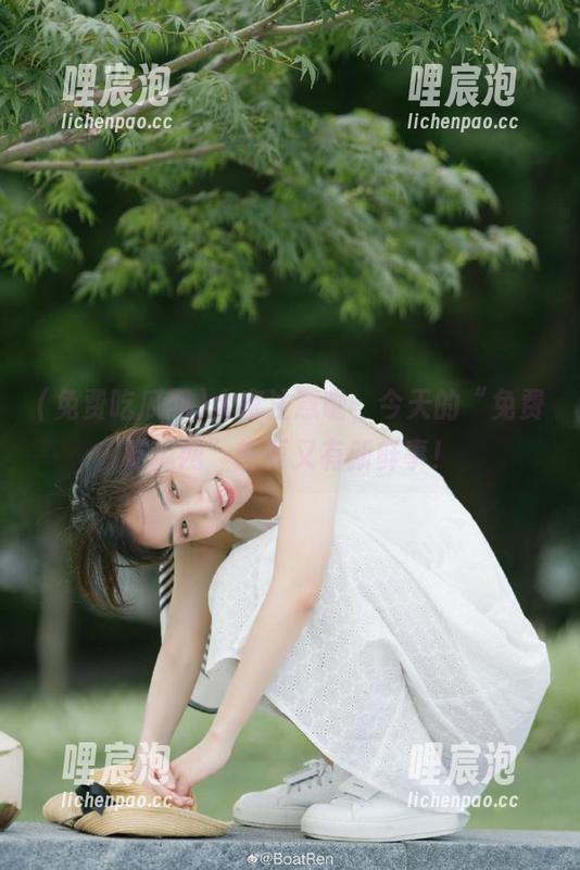 大家注意啦，今天的“免费吃瓜网”首页又有新鲜事！