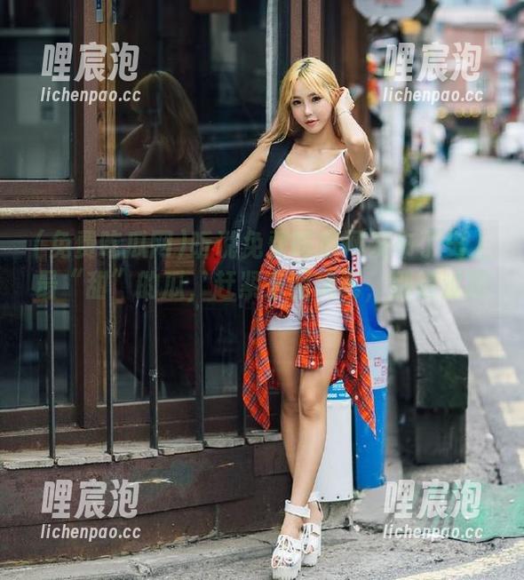 免费吃瓜网 听说免费吃瓜网发布了史上最“甜”的瓜,赶紧来围绕吧,别错过啦!