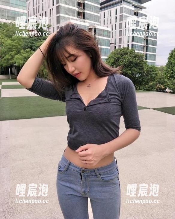 连八卦都直达免费吃瓜网，今天你信了哪个？