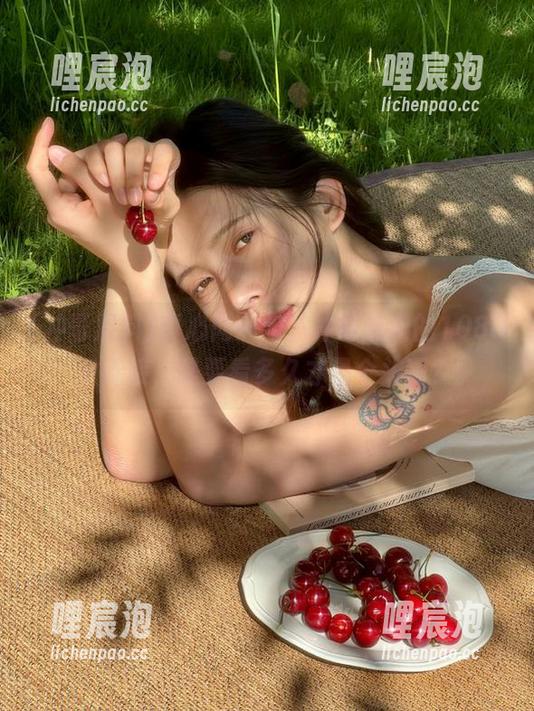 真心问一句，冲哥黑料的1080P链接，是要看多久才是个头啊？