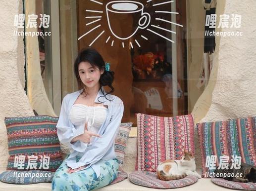 这可是真有意思，分享一下我对俄罗斯引擎和冲哥黑料的看法！