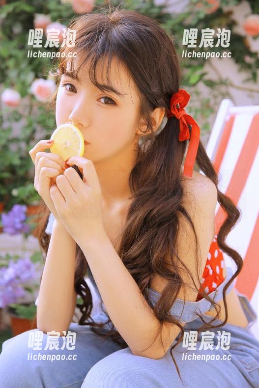 官网里的俄罗斯引擎故事，冲哥黑料让人忍俊不禁！