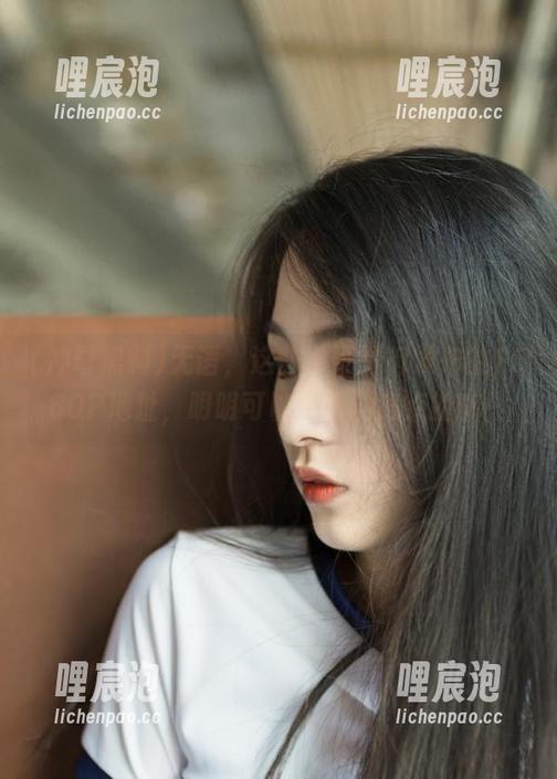 无语，这些冲哥黑料发布的1080P地址，明明可以更有创意点的嘛！