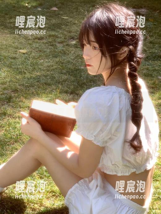免费体验俄罗斯引擎的神奇，冲哥黑料真够野！