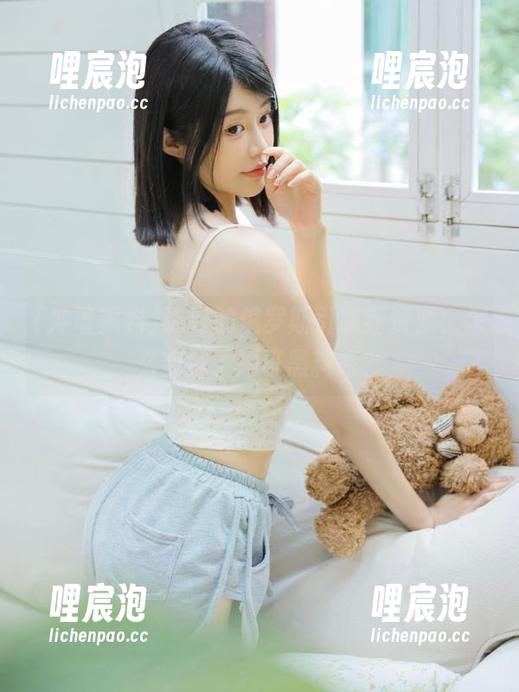 说好的俄罗斯引擎新资源，怎么变成了冲哥黑料秀？