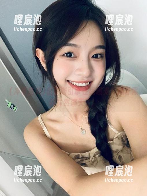 冲哥黑料 俄罗斯引擎在线曝光!冲哥黑料竟然满天飞!