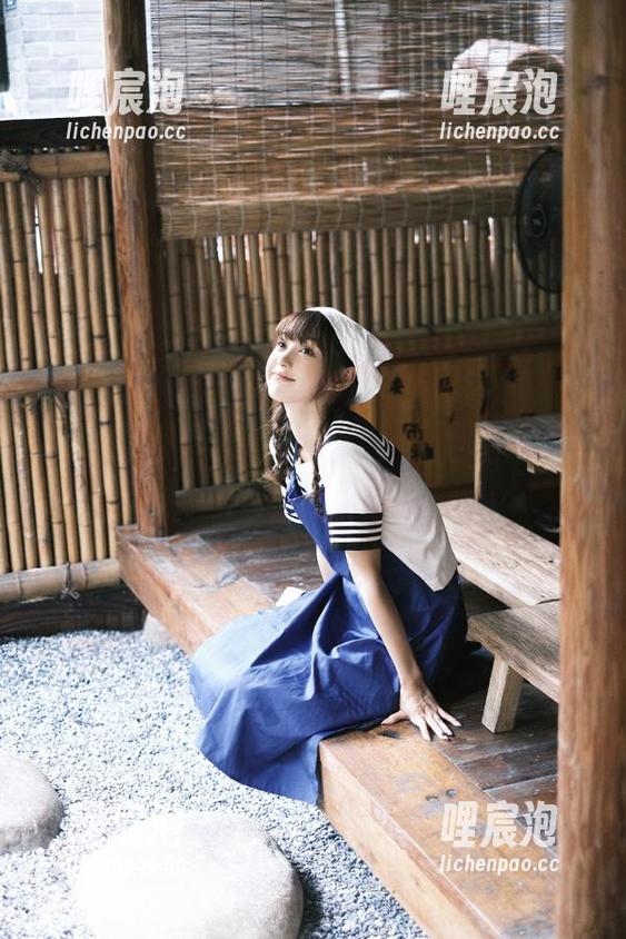 直达吃瓜178，脑洞大开，与其热议不如直接满屏哈哈！