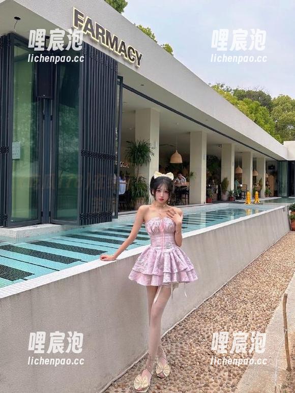 在线感受“吃瓜178”的酸甜苦辣，真不简单。