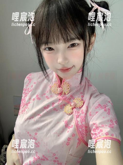 吃瓜178的网址，哪儿都有惊人故事等着你去‘发掘’