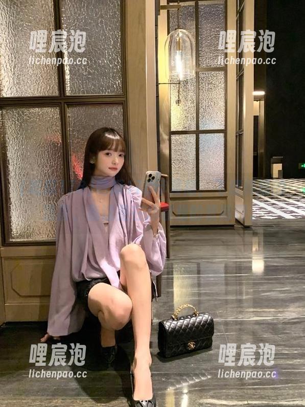 吃瓜178 吃瓜178苹果版,飞速传播的流言,我这是在炸裂我的智商啊。