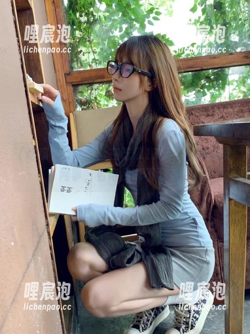 发布：在吃瓜17上，各种瓜皮网事，看得我乐不可支！