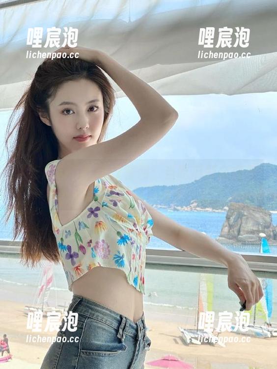 吃瓜17官网：当吃瓜群众变身追剧全能网游高手！