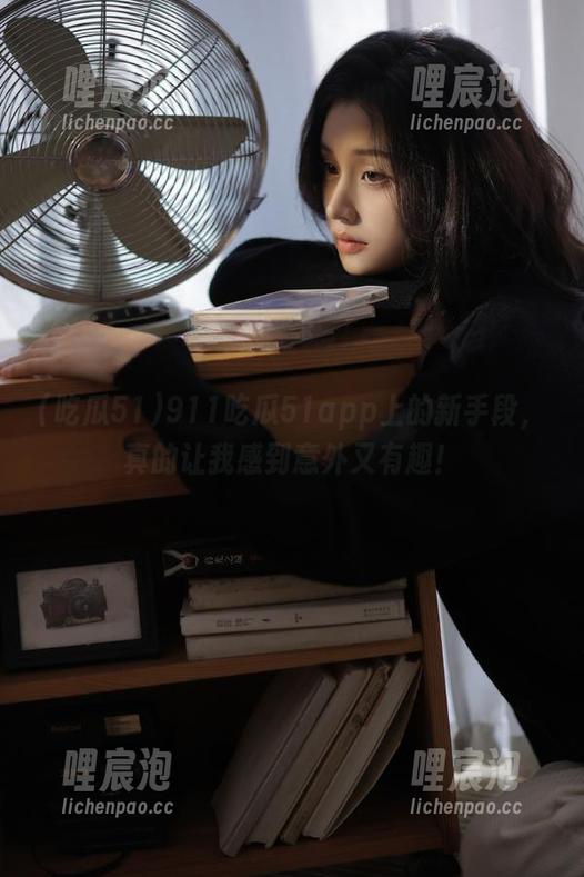 911吃瓜51app上的新手段，真的让我感到意外又有趣！