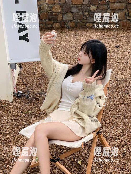 吃瓜51cg的安卓“热门大瓜”，都快成了我的心情抒发口了！