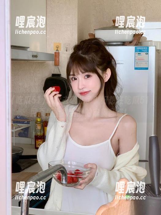 地址去哪儿了？好想在吃瓜51网页版上找到我的审美盲点！