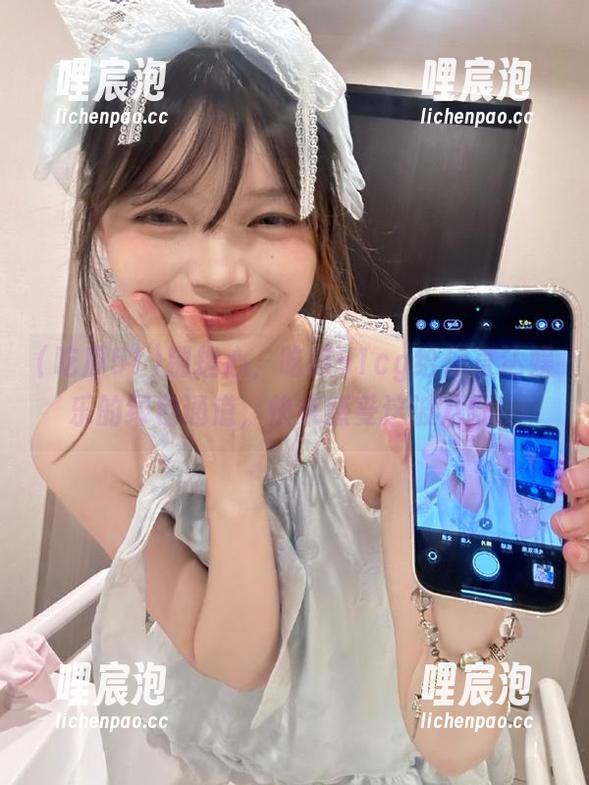 别担心，吃瓜51cg给你直达娱乐的绿色通道，快来感受这波八卦！