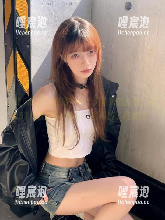 吃瓜51 ‘收藏’一个闪电般的反馈,吃瓜51让我在GitHub上瞬间成了收集狂!