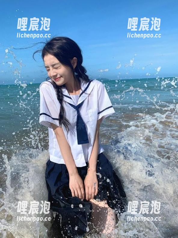 吃瓜91 一登录,吃瓜91的免费资源就像潮水般涌来,心里那个爽啊