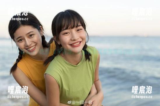 吃瓜TV苹果版，吃瓜其实就是锻炼反应能力！