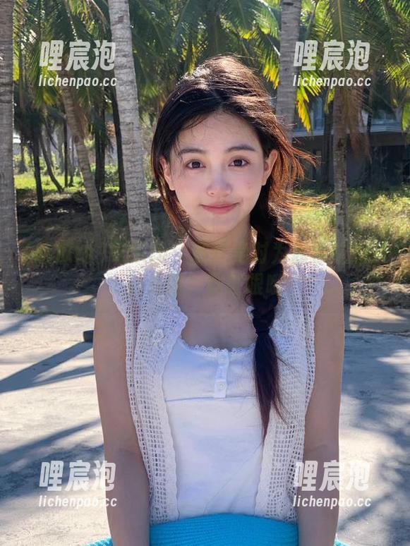 吃瓜tv：那些绝对为你导航的八卦线路，别眨眼哦