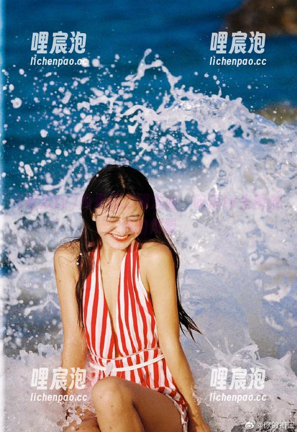 免费压力释放站，吃瓜tv来解救你的烦躁
