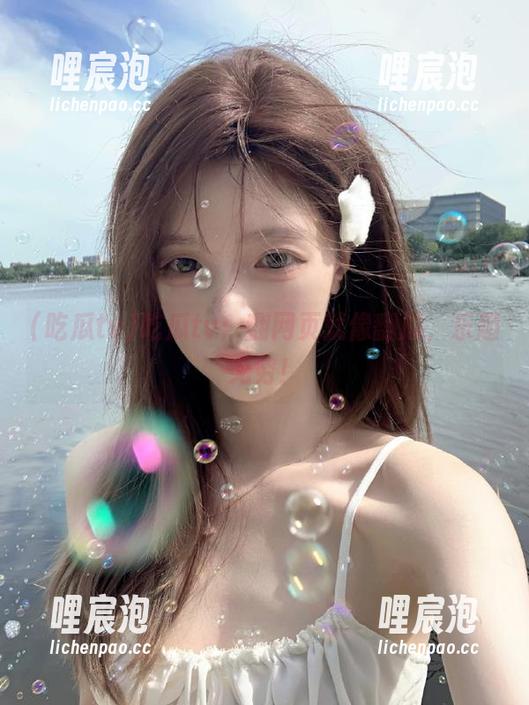 吃瓜tv：翻网页就像翻瓜，乐趣无穷！