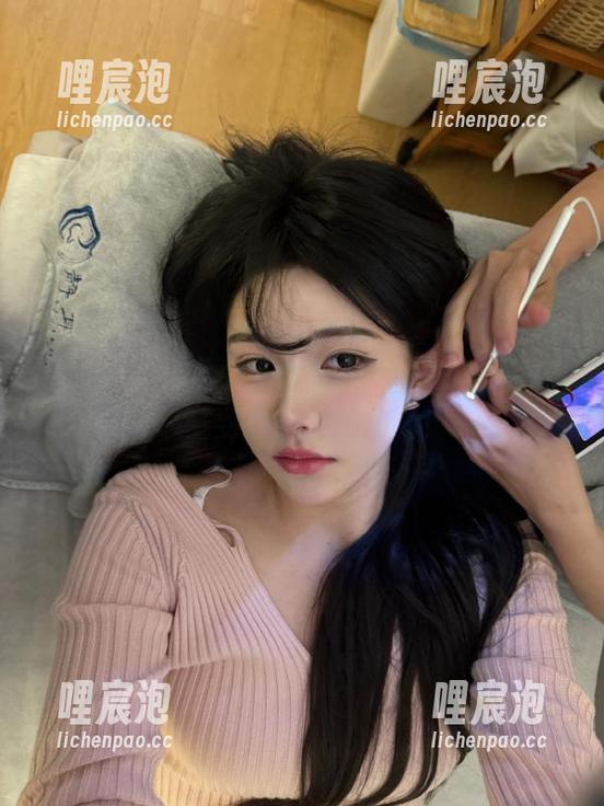 吃瓜tv 分享我的看瓜经历,在哪里都能感受到吃瓜tv的魔力!