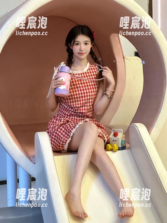 吃瓜tv的线路：在你意想不到的地方，总有奇迹出现