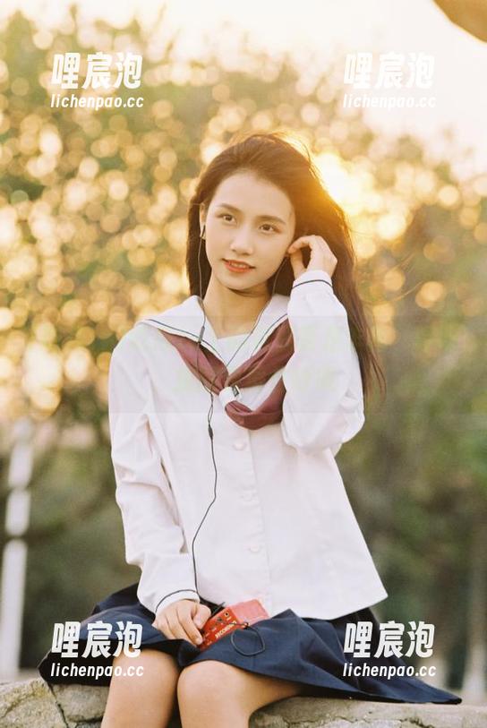吃瓜tv上的资源真是丰富，咿呀，提醒要屏住呼吸