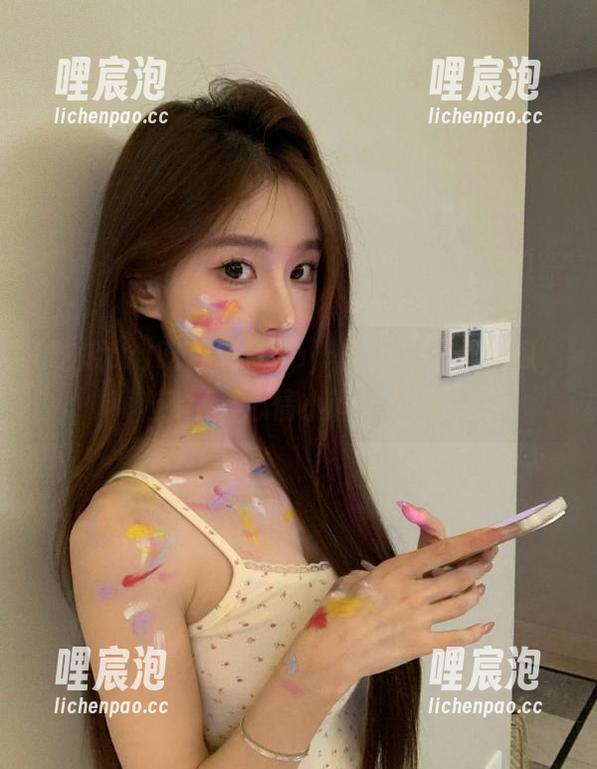 吃瓜tvapp，其实不光是看瓜，还是个心情小调味剂哦
