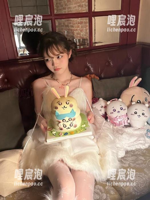 奇妙的瓜场，吃瓜tv直达那些令人咋舌的趣事！