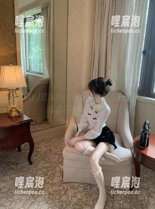 吃瓜tv 吃瓜tv:网址里,怎么总是这么多说不完的八卦?