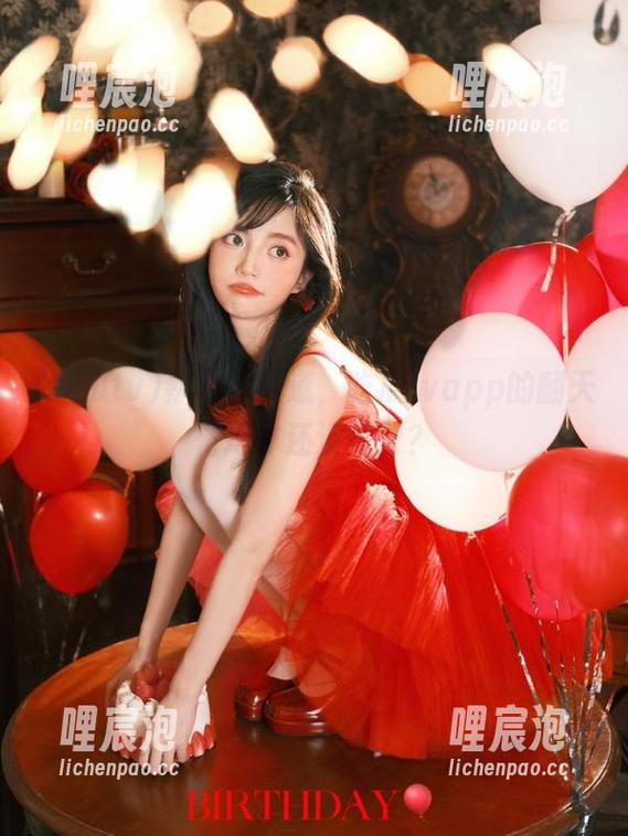 吃瓜tv 熟悉的味道,吃瓜tvapp的翻天覆地咋还没停歇?