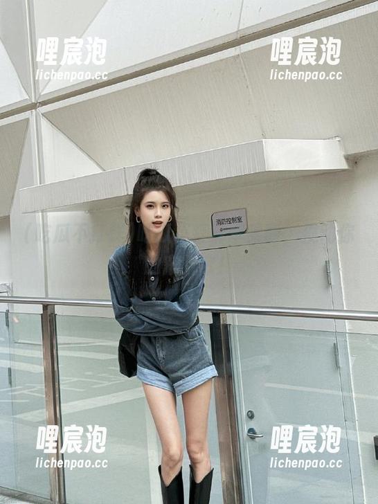 吃瓜不打烊苹果版，搅动你的窥视欲！