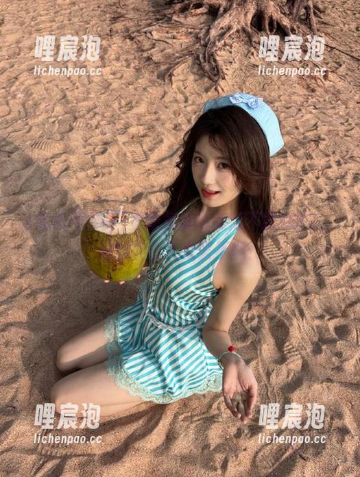 更新视频到吃瓜不打烊91，果然能让人欲罢不能！