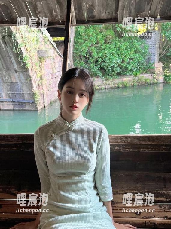 “吃瓜列表”的发布又给我导航到了吃瓜的新领域，有些过于离谱了吧！