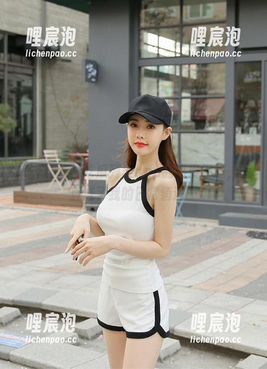 吃瓜列表app的热度不减，简直成了我的日常消遣…