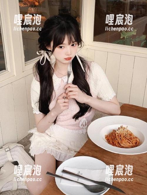 吃瓜列表带你飞，顺便把好瓜一并收藏！