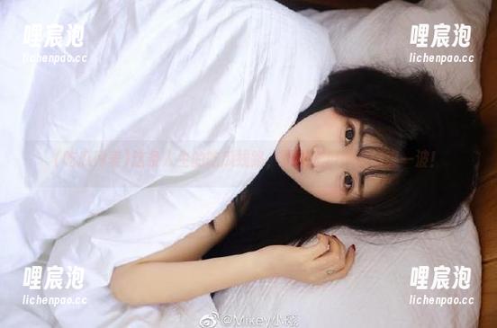 这条人生的吃瓜线路，跟着吃瓜列表畅爽一波！