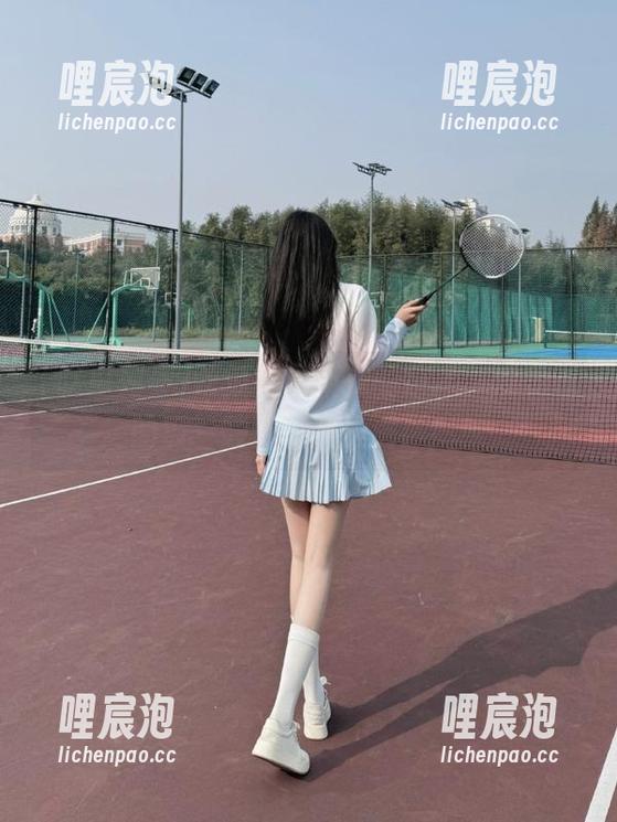 吃瓜列表新推的链接，没见过的瓜一颗颗粒粒饱满！！！