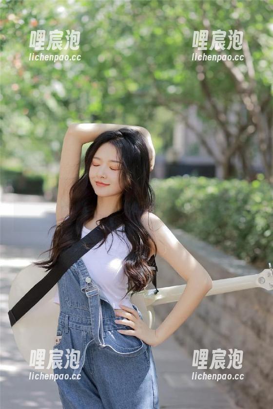吃瓜列表：永不迷路，随手捡起的八卦，总能引人深思！