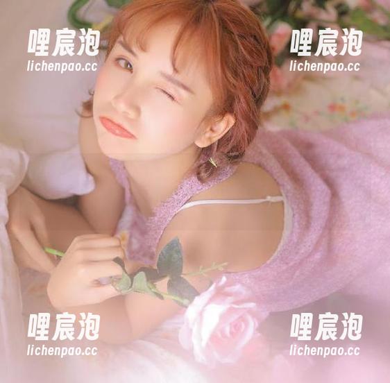 别说我没提醒你，先下吃瓜导航苹果版，瓜一到手就能边看边吃，yum！