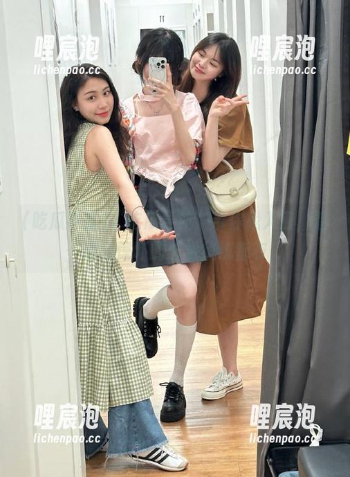 “吃瓜导航”带你找入口，谐趣和惊吓的感觉统统都有