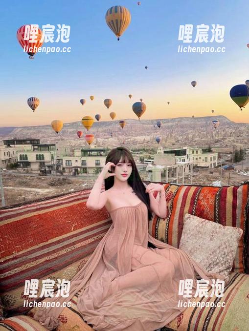 吃瓜导航 我在吃瓜导航的地址迷路了,大家有没有搞错?
