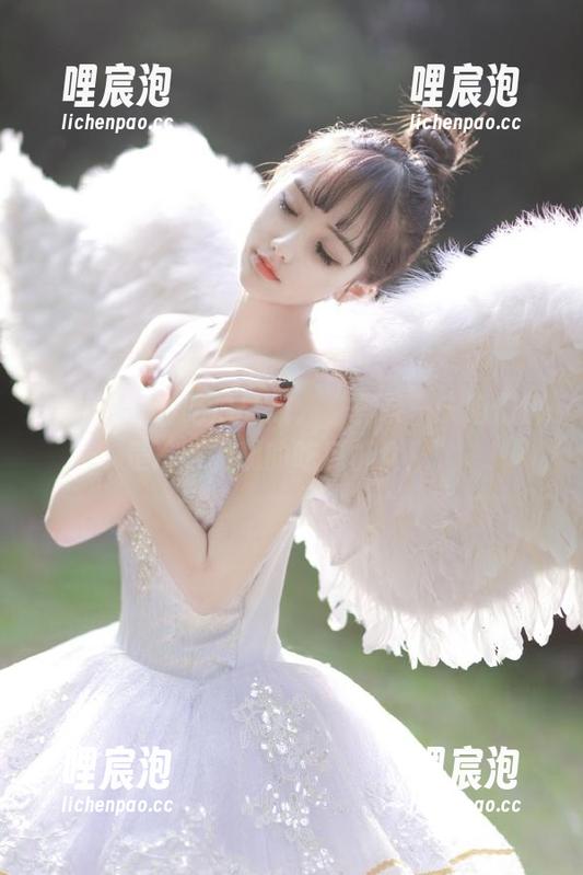 吃瓜导航 吃瓜导航:“登录——咱们都是冷眼旁观的吃瓜群众!”