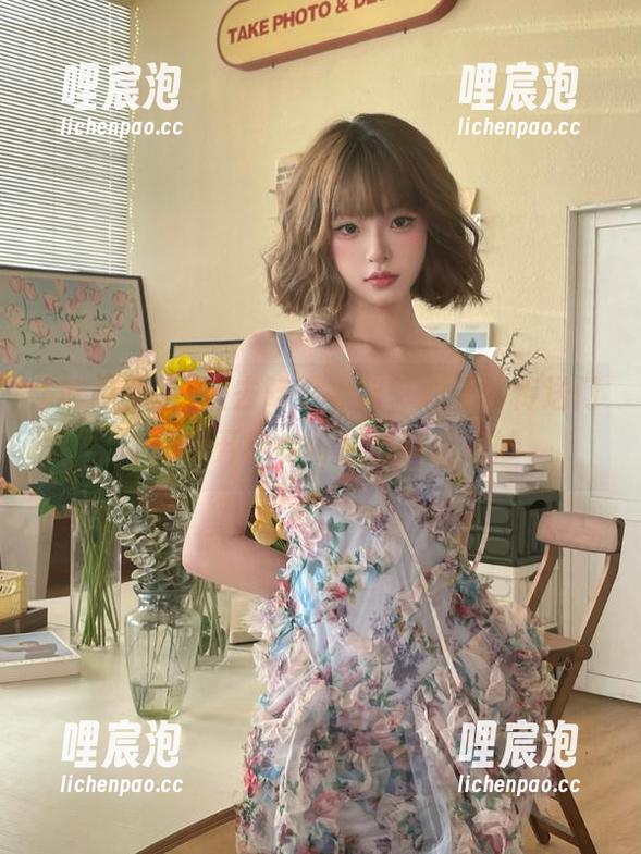 快去吃瓜导航，心灵的传送门等你来开启，可能会有点奇妙