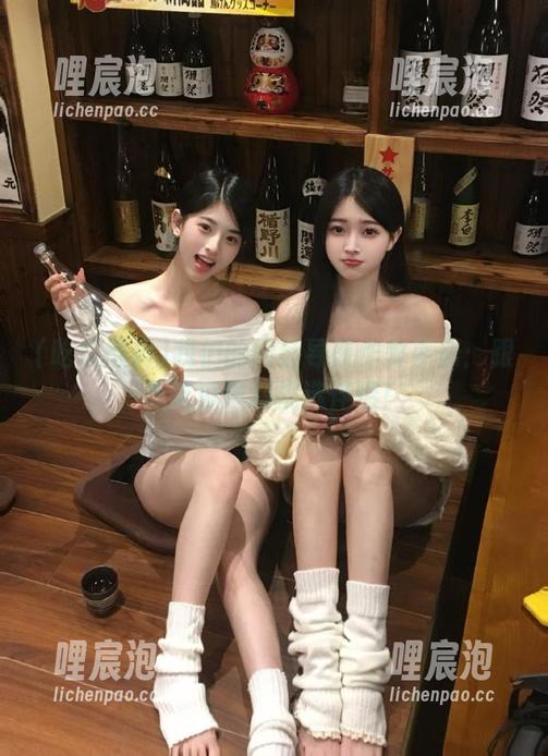 吃瓜爆料 我们的网红导航作弊手册:跟着吃瓜爆料挑选伴侣!
